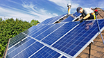 Pourquoi faire confiance à Photovoltaïque Solaire pour vos installations photovoltaïques à Herpelmont ?